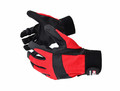 AW Work Gloves Standard Size XXL 11