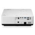 NEC Projector PE506UL 5200AL 3000000:1