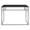 Desk Vita, natural oak