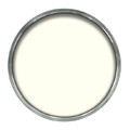 Magnat Ceramic Interior Ceramic Paint Stain-resistant 5l, white diamond