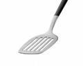 Gerlach Spatula Ambiente