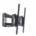 ART TV Bracket LCD/LED 32-62" 35kg AR-81