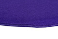 Chair Pad Balance, purple