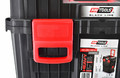 AW Tool Box On Wheels Heavy 450x360x640mm