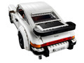 LEGO Creator Expert Porsche 911 18+