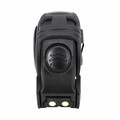 AW Magnetic Tape Measure ABS TPR 3m/ 19mm
