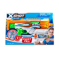 ZURU X-Shot Launcher Hyperload 5+