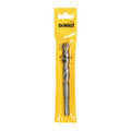 Masonry Drill Bit DeWalt 16 x 150mm