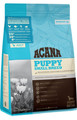 Acana Dog Food Puppy Small Breed 2kg