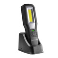 EverActive Workshop Flashlight LED WL-600R