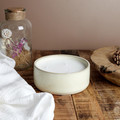 Ceramic Candle Glaze XL, white