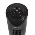 GreenBlue Tower Fan with Remote Control 45W GB645