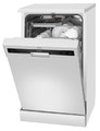 Amica Dishwasher DFM42D7TOqWH