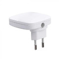 V-TAC LED Night Light 3000K