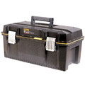 Stanley Toolbox Tool Box Structural Foam HD 23"