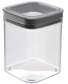 Curver Dry Cube Dry Food Container 1.3L