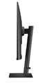 Samsung 27" Monitor LCD WQHD 60Hz 5ms LS27A600UUUXEN