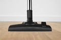 Midea Bagless Vacuum Cleaner C5 MC01PLWH MP