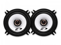 Alpine Car Speaker SXE-1325S