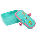 School Lunch Box Unicorn