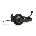 EPOS Headset Headphones SC30USB