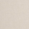 TÄRNKULLEN Cover bed frame, Vissle beige, 160x200 cm