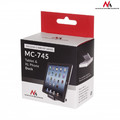 Maclean Tablet and Phone Stand MC-745