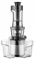 Amica Slow Juicer XL 200W JSM 4014