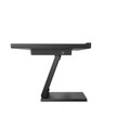 Philips 21.5" Monitor IPS Touch HDMI DP 222B1TC