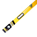 Stanley FatMax Box Spirit Level 120cm