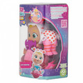 Cry Babies Doll Magic Tears Stars Jumpy Monsters, Momo 3+
