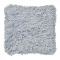 Cushion Modoc 40x40cm, grey