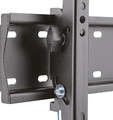 NewStar TV Wall Mount 32-55" FPMA-W350BLACK