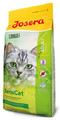 Josera Cat Food SensiCat Adult 2kg