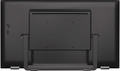 IIyama 21.5" Monitor T2255MSC-B1 IPS HDMI DP 2xUSB 3.0