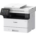 Canon Multifunction Laser Printer i-SENSYS MF461dw