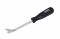 AW Car Upholstery Removal Tool 200mm