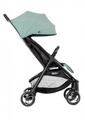 Graco Stroller Pushchair Myavo Mint 0-4y / 0-22kg