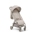 Elodie Details MONDO Stroller with Bumper Bar, Autumn Rose