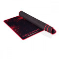 Modecom Volcano Gaming Mouse and Keyboard Pad