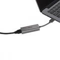 Asus Ethernet Adapter USB Type-A 2.5G Base-T