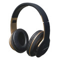 Esperanza Bluetooth Headphones Shange