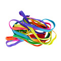 Jump Rope Rainbow 3+