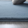 Rug Balta Lop 80 x 150 cm, blue