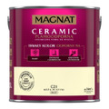 Magnat Ceramic Interior Ceramic Paint Stain-resistant 2.5l, desert rose