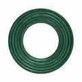 AW Garden Hose Standard 3/4" 50m