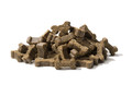 Yummeez Bones Dog Treats - Chicken 175g