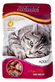 Super Benek Cat Food Adult Chicken in Gravy 100g