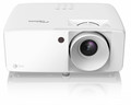 Optoma Projector ZH420 Laser 1080P 4300 ANSI 300000:1