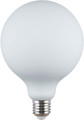 Italux LED Bulb G125 E27 690lm 4000K